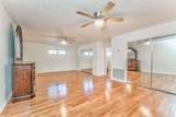 800 College Drive - Photo 37