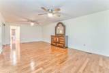 800 College Drive - Photo 38