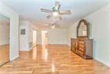 800 College Drive - Photo 39