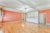 800 College Drive - Photo 4