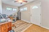 800 College Drive - Photo 40