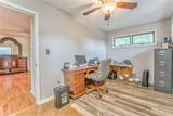 800 College Drive - Photo 41