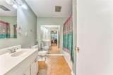 800 College Drive - Photo 42