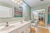 800 College Drive - Photo 43