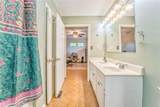 800 College Drive - Photo 44