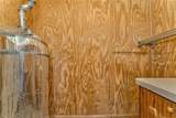 800 College Drive - Photo 45