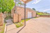 800 College Drive - Photo 46
