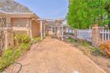 800 College Drive - Photo 47