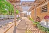 800 College Drive - Photo 48
