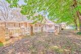 800 College Drive - Photo 49