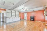 800 College Drive - Photo 5