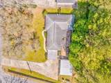 800 College Drive - Photo 50