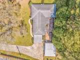 800 College Drive - Photo 51