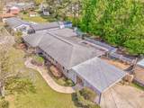 800 College Drive - Photo 52