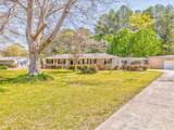 800 College Drive - Photo 54