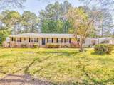 800 College Drive - Photo 56
