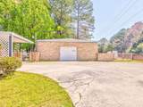800 College Drive - Photo 58