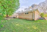 800 College Drive - Photo 59