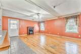 800 College Drive - Photo 6