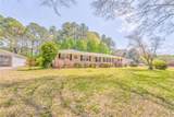 800 College Drive - Photo 60