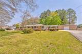 800 College Drive - Photo 61