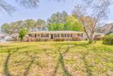 800 College Drive - Photo 62