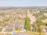 800 College Drive - Photo 63
