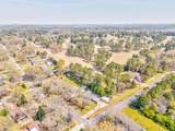 800 College Drive - Photo 64