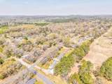 800 College Drive - Photo 65