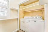 800 College Drive - Photo 7
