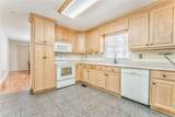 800 College Drive - Photo 9
