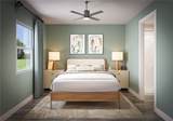 4300 Longleaf Lane - Photo 3