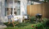 4300 Longleaf Lane - Photo 9