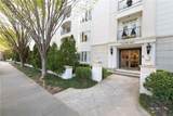 2960 Pharr Court South - Photo 1