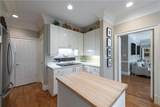 2960 Pharr Court South - Photo 10