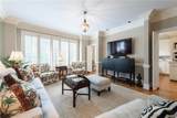 2960 Pharr Court South - Photo 13