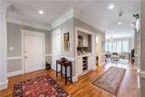 2960 Pharr Court South - Photo 17
