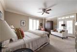 2960 Pharr Court South - Photo 20