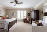 2960 Pharr Court South - Photo 21
