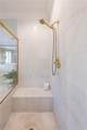 2960 Pharr Court South - Photo 25