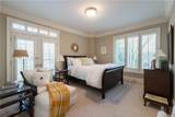 2960 Pharr Court South - Photo 27
