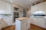 2960 Pharr Court South - Photo 9