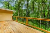 247 Old Timber Road - Photo 52