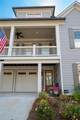 319 Riverton Way - Photo 4