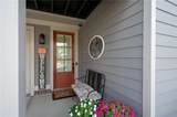 319 Riverton Way - Photo 5