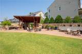 319 Riverton Way - Photo 79