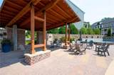 319 Riverton Way - Photo 81