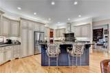 2510 Bent Creek Way - Photo 13
