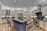 2510 Bent Creek Way - Photo 14