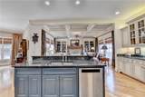 2510 Bent Creek Way - Photo 16